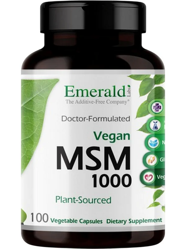herbsdirect1875570