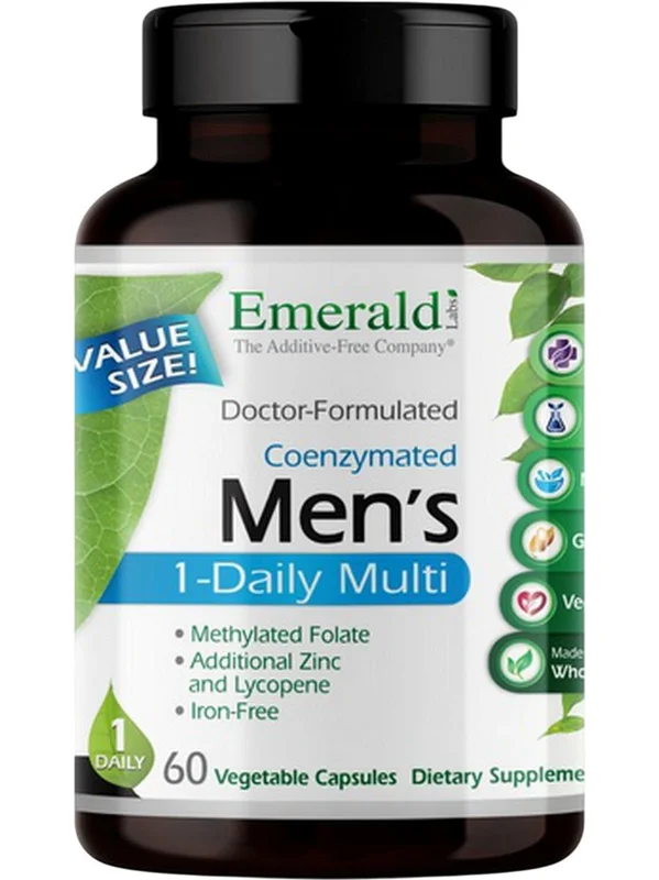 herbsdirect1875586