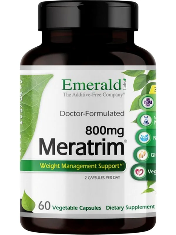 herbsdirect1875590