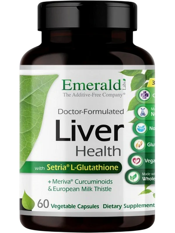 herbsdirect1875602