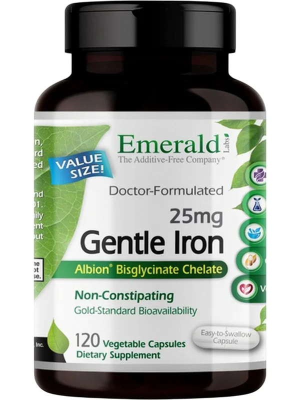 herbsdirect1875621