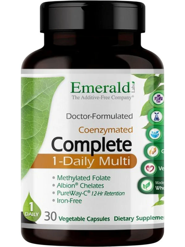 herbsdirect1875656