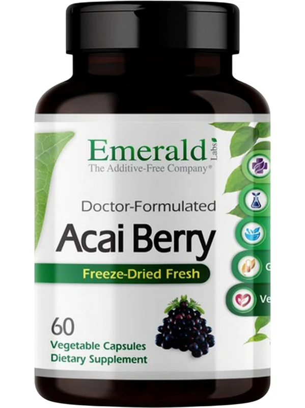 herbsdirect1875693
