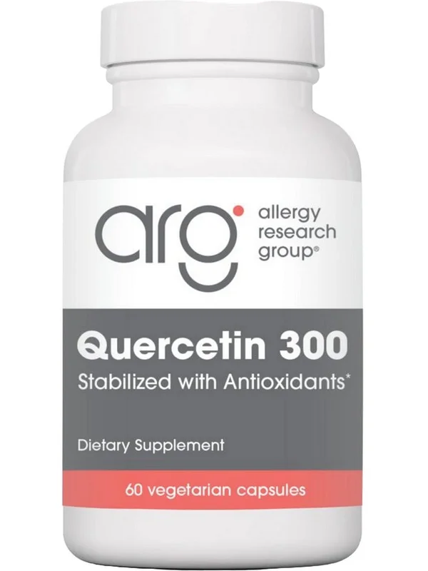 herbsdirect1875769