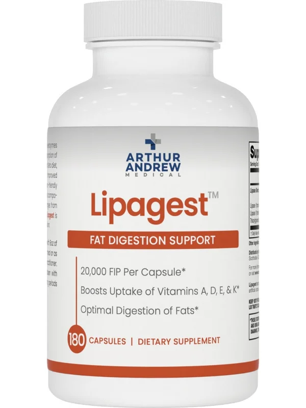 herbsdirect1876528