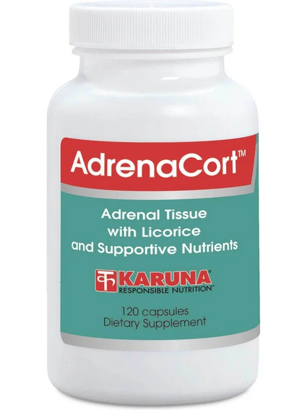 herbsdirect1876596