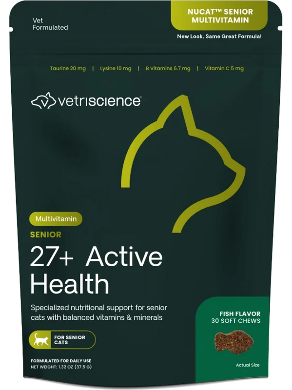 herbsdirect1876649