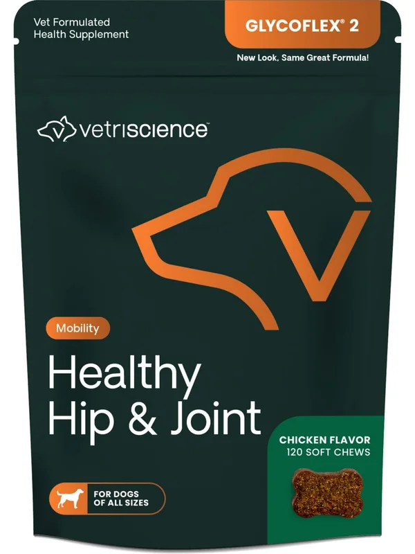 herbsdirect1876655