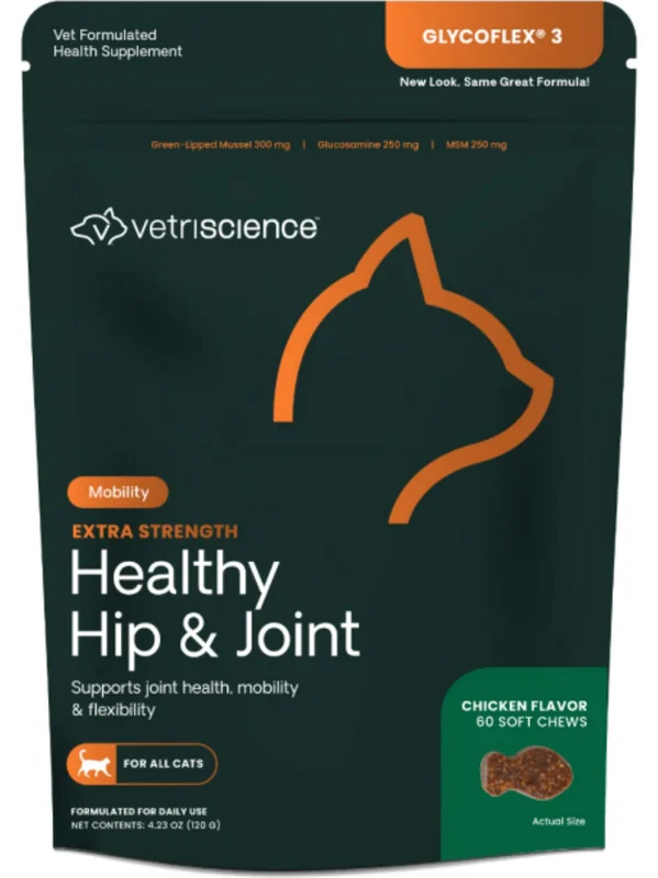 herbsdirect1876657