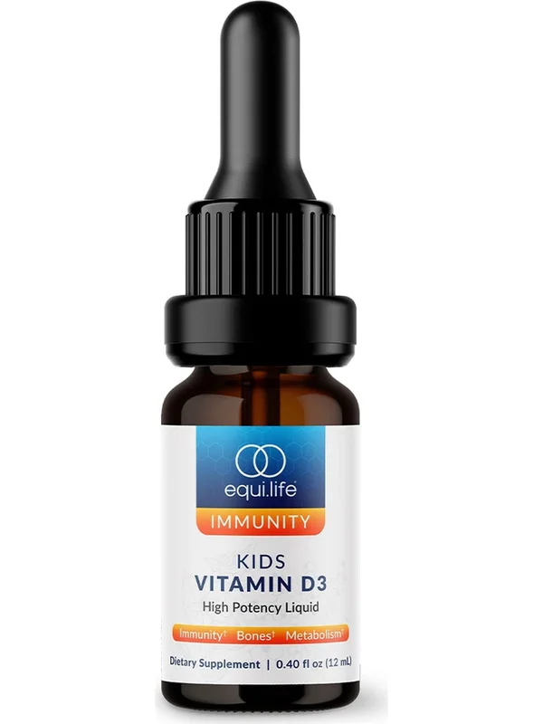 herbsdirect1876798