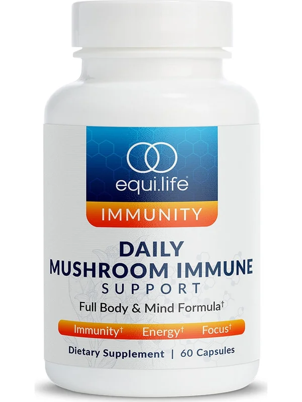 herbsdirect1876859