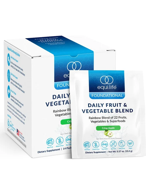 herbsdirect1876867
