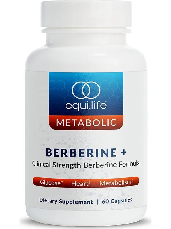 herbsdirect1876900