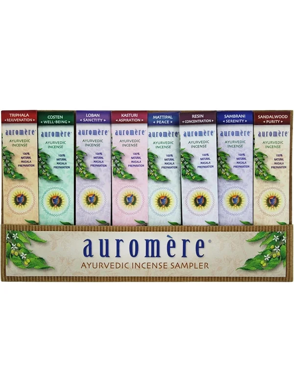 herbsdirect1876952