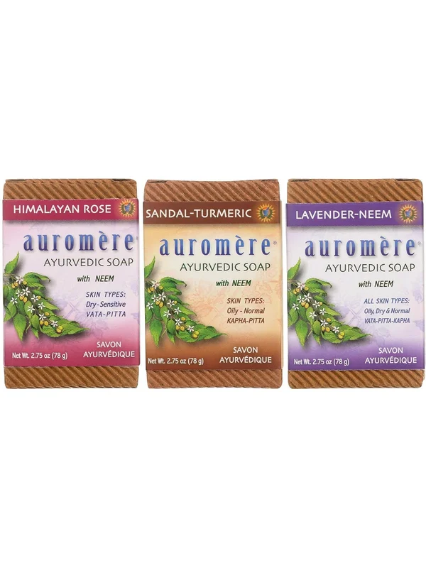 herbsdirect1876985