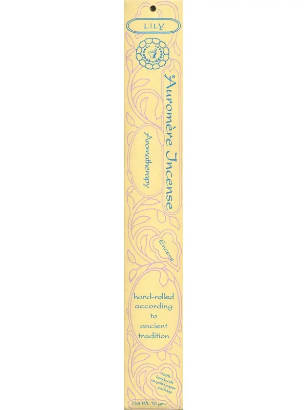 herbsdirect1877042