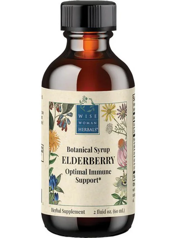herbsdirect1877474