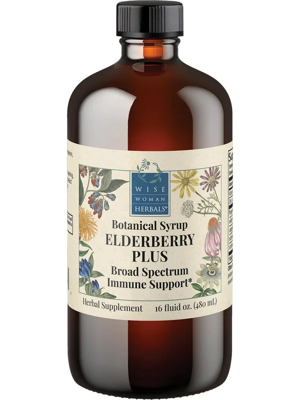 herbsdirect1877486