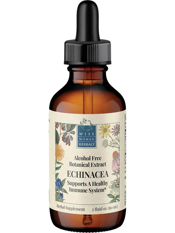 herbsdirect1877503