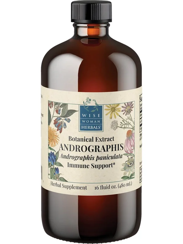 herbsdirect1877619