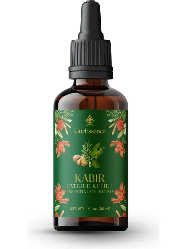 herbsdirect1877772