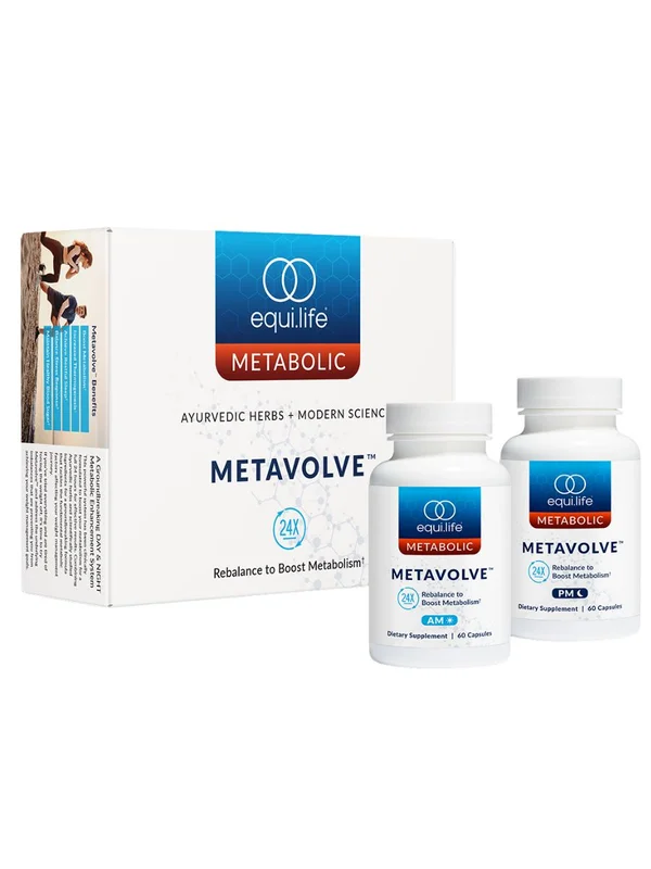herbsdirect1877801