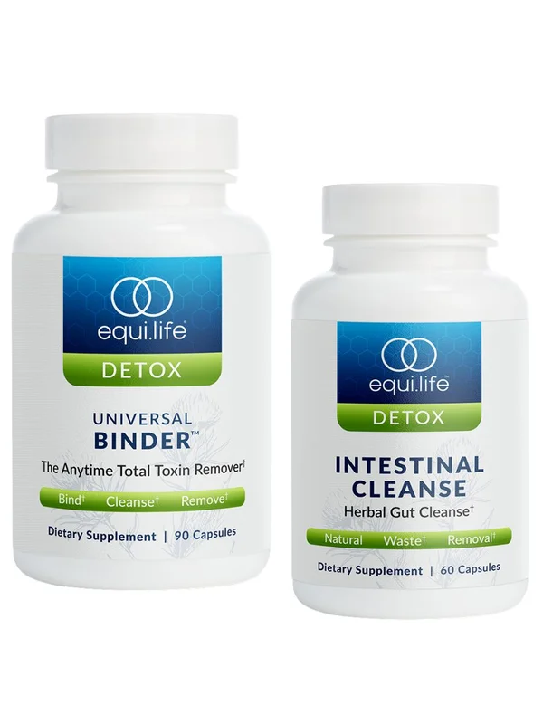 herbsdirect1877803