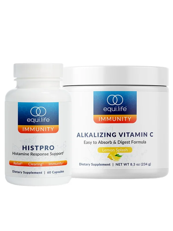 herbsdirect1877809