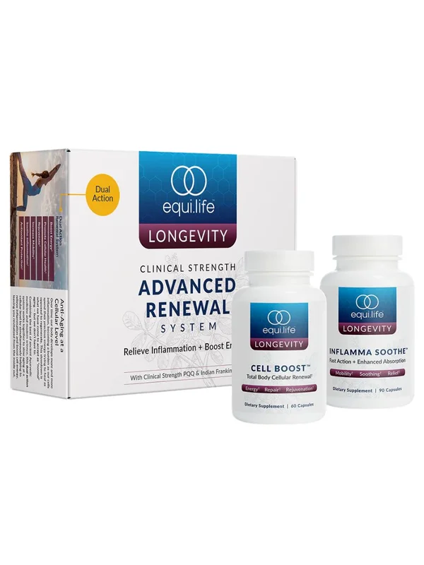 herbsdirect1877826