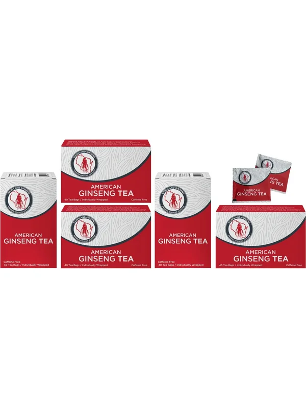 herbsdirect1877850