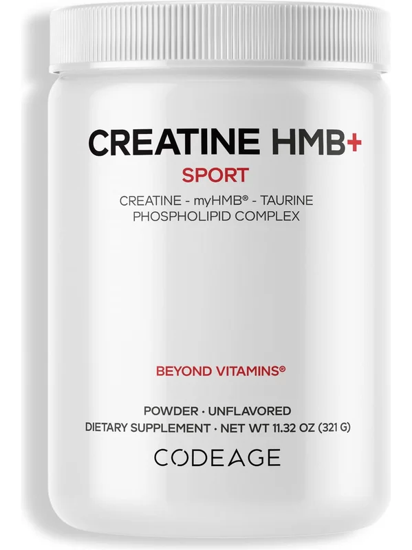 herbsdirect1877892