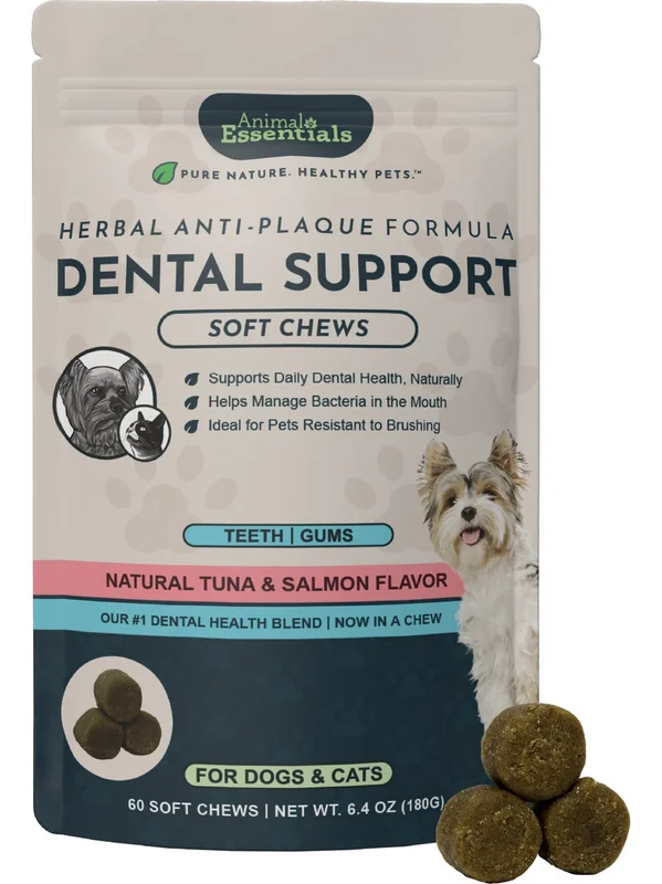 herbsdirect1878064