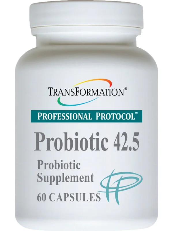 herbsdirect1878105