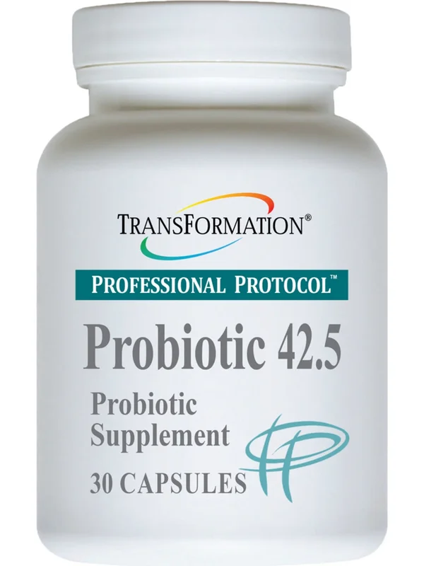 herbsdirect1878108