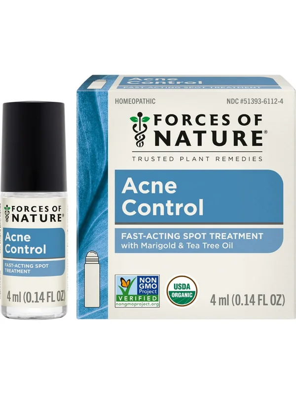 herbsdirect1878199