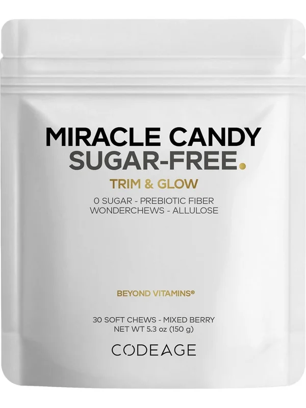 herbsdirect1878320