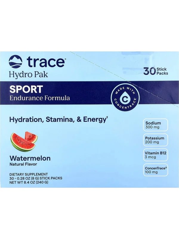 herbsdirect1878333