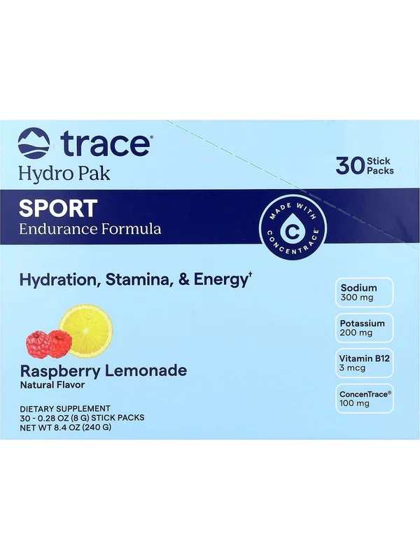 herbsdirect1878337