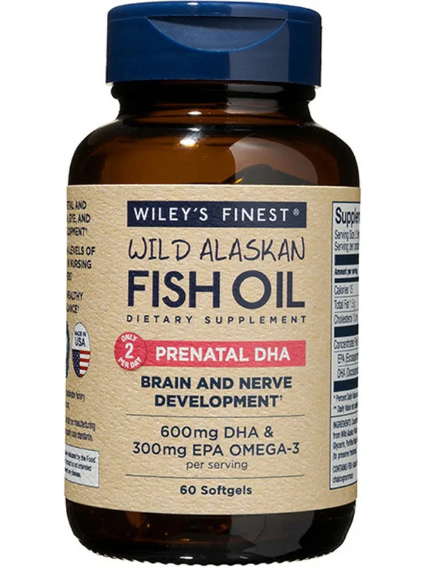 herbsdirect1878344
