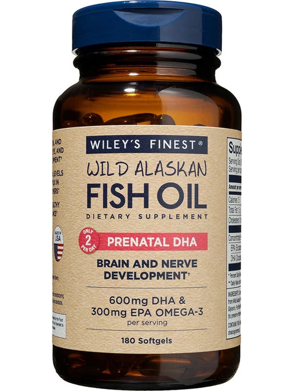 herbsdirect1878346
