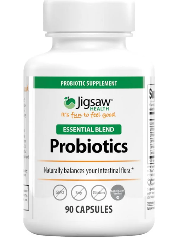 herbsdirect1878661