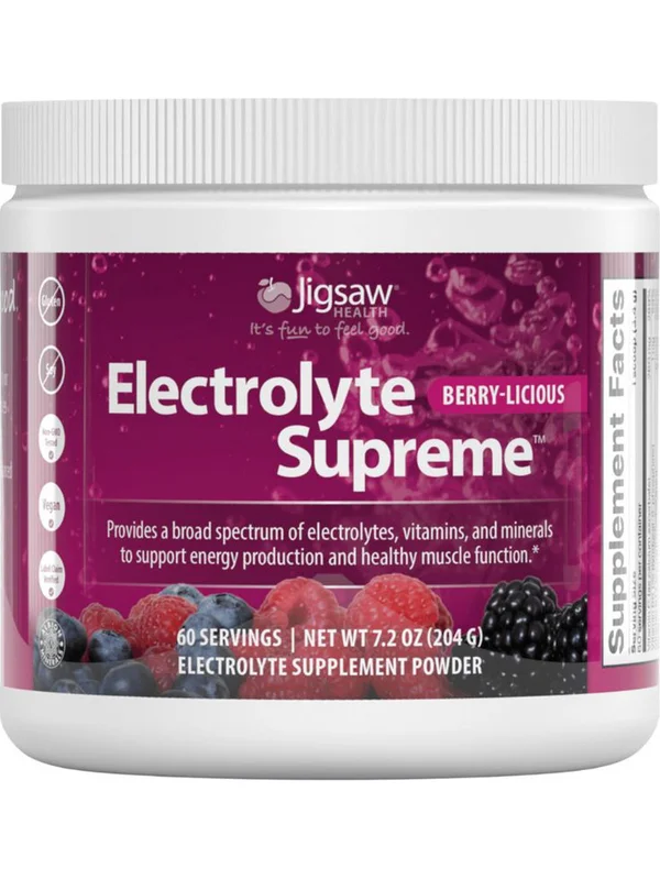 herbsdirect1878674