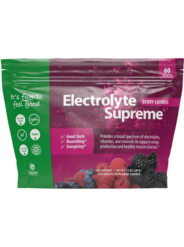 herbsdirect1878677