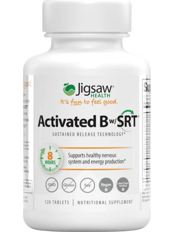 herbsdirect1878696