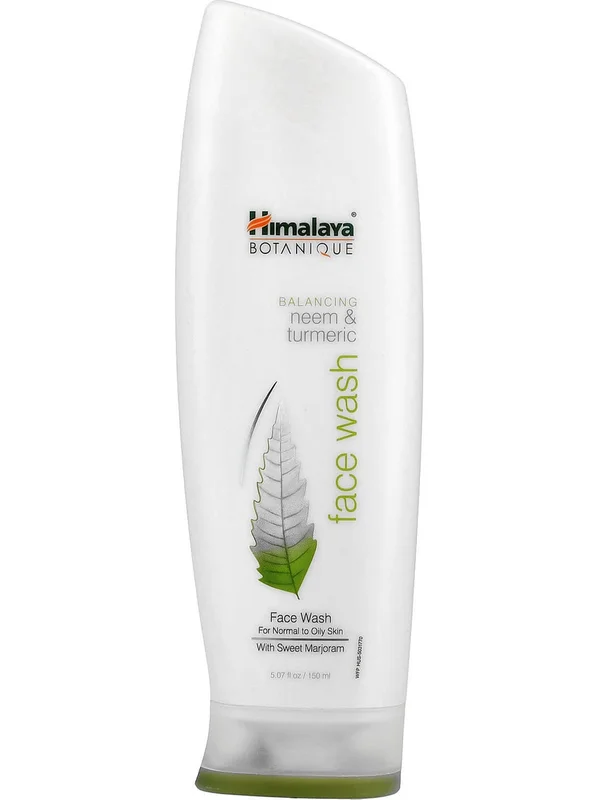 herbsdirect1878940