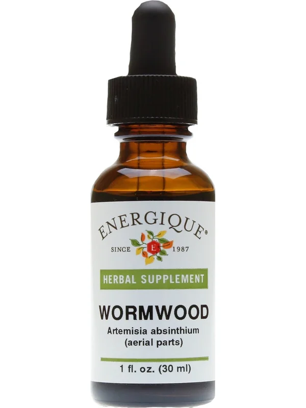 herbsdirect1879204