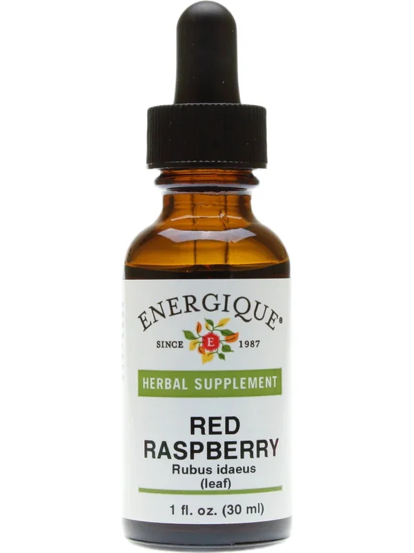 herbsdirect1879207