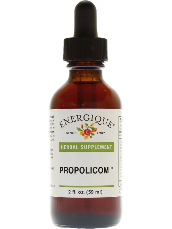 herbsdirect1879211