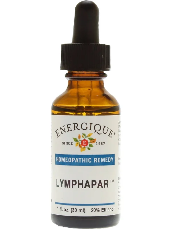 herbsdirect1879223