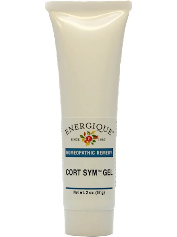 herbsdirect1879229